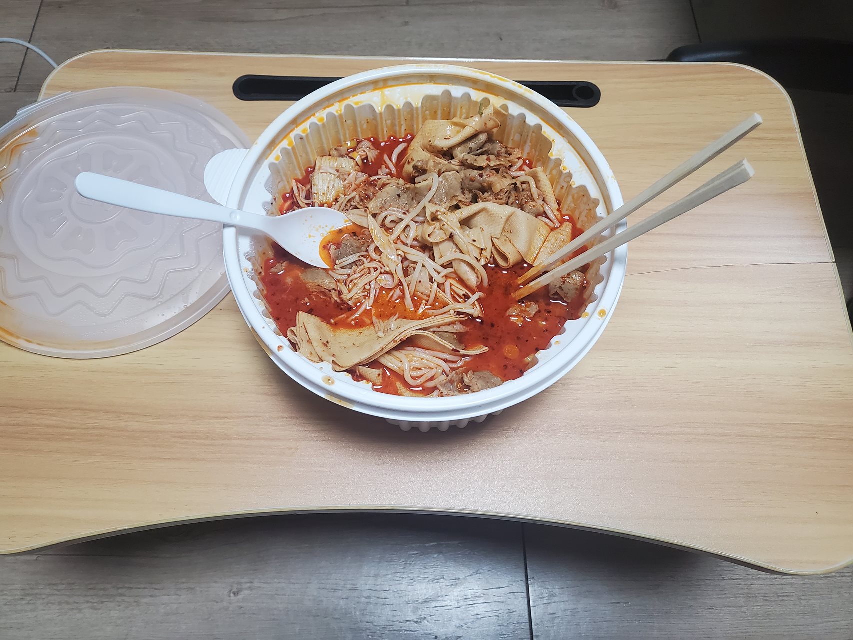 상품이미지