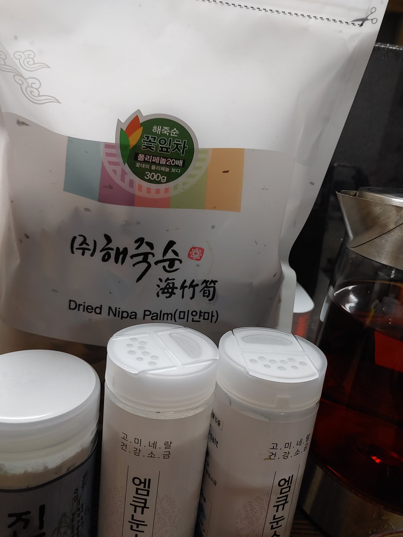 상품이미지