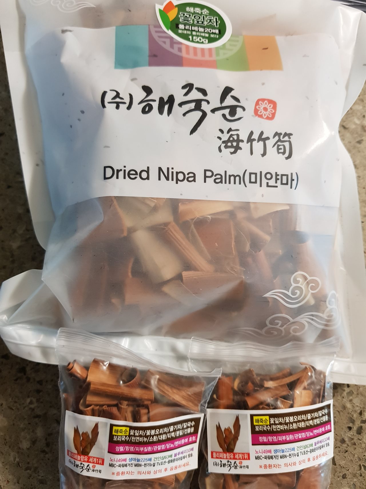 상품이미지