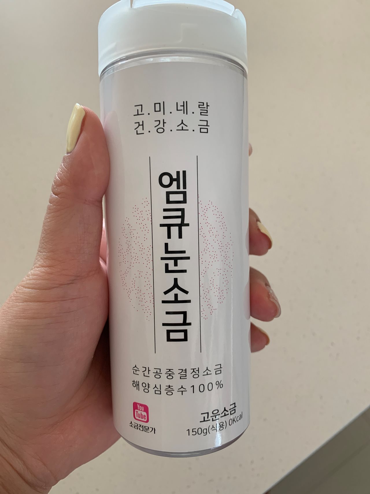 상품이미지