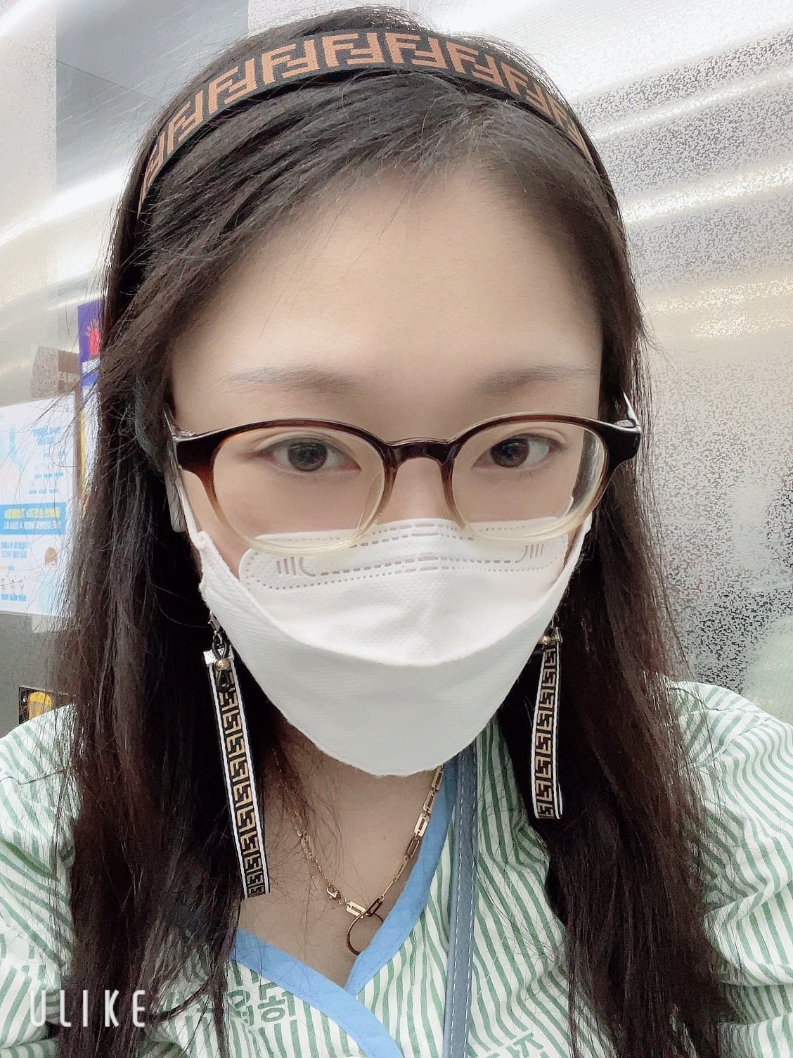 상품이미지