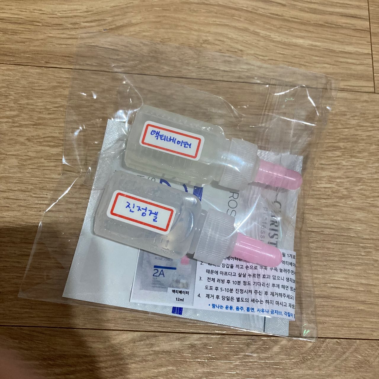 상품이미지
