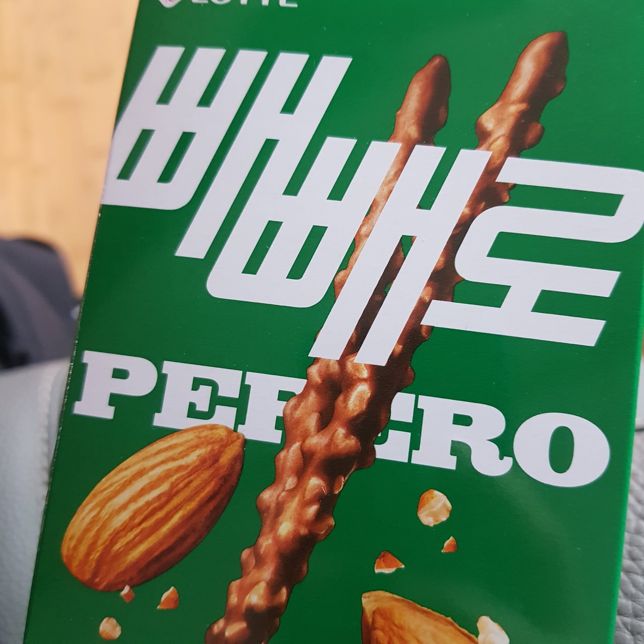 상품이미지