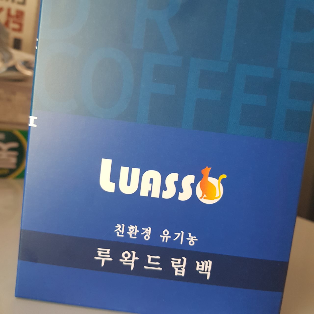 상품이미지