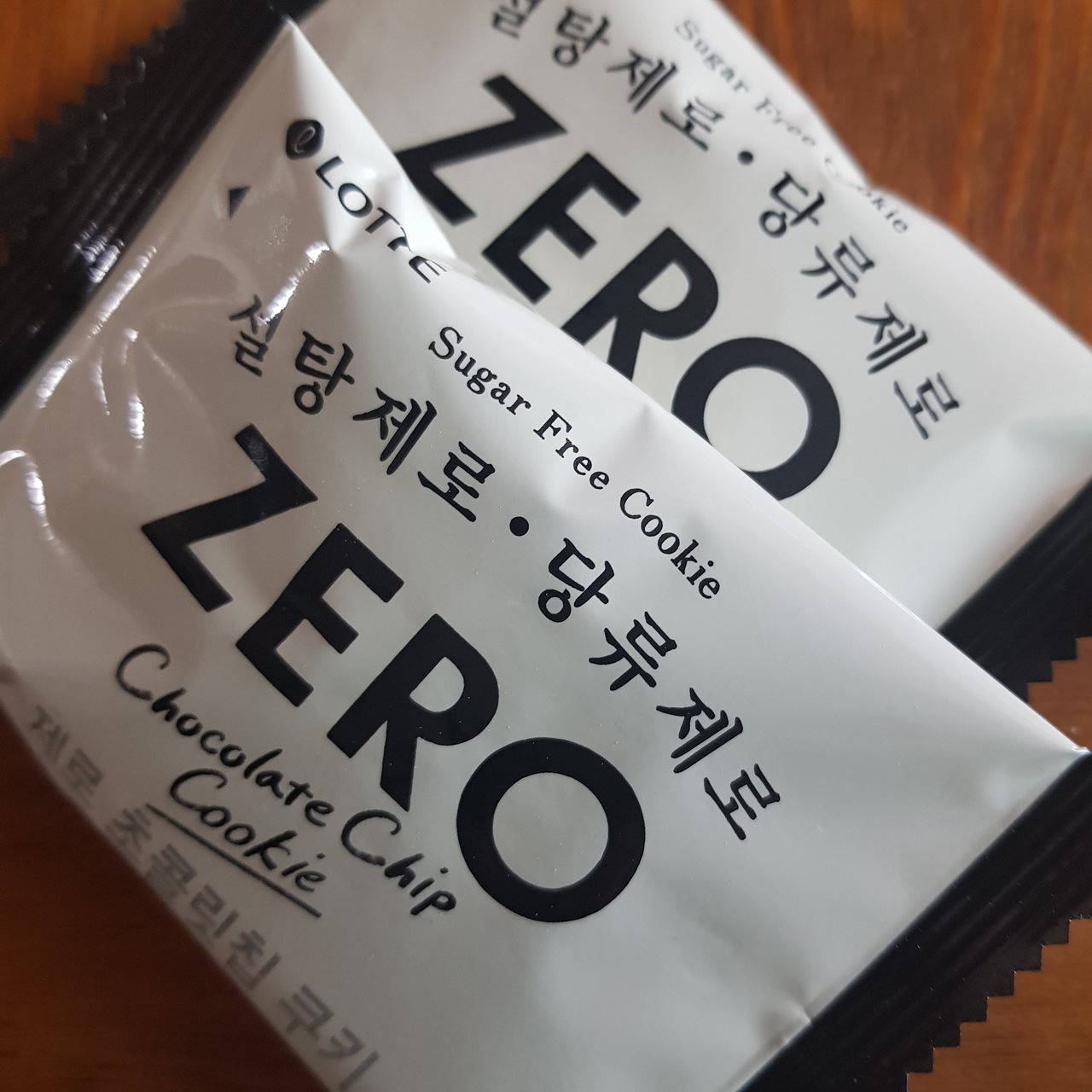 상품이미지