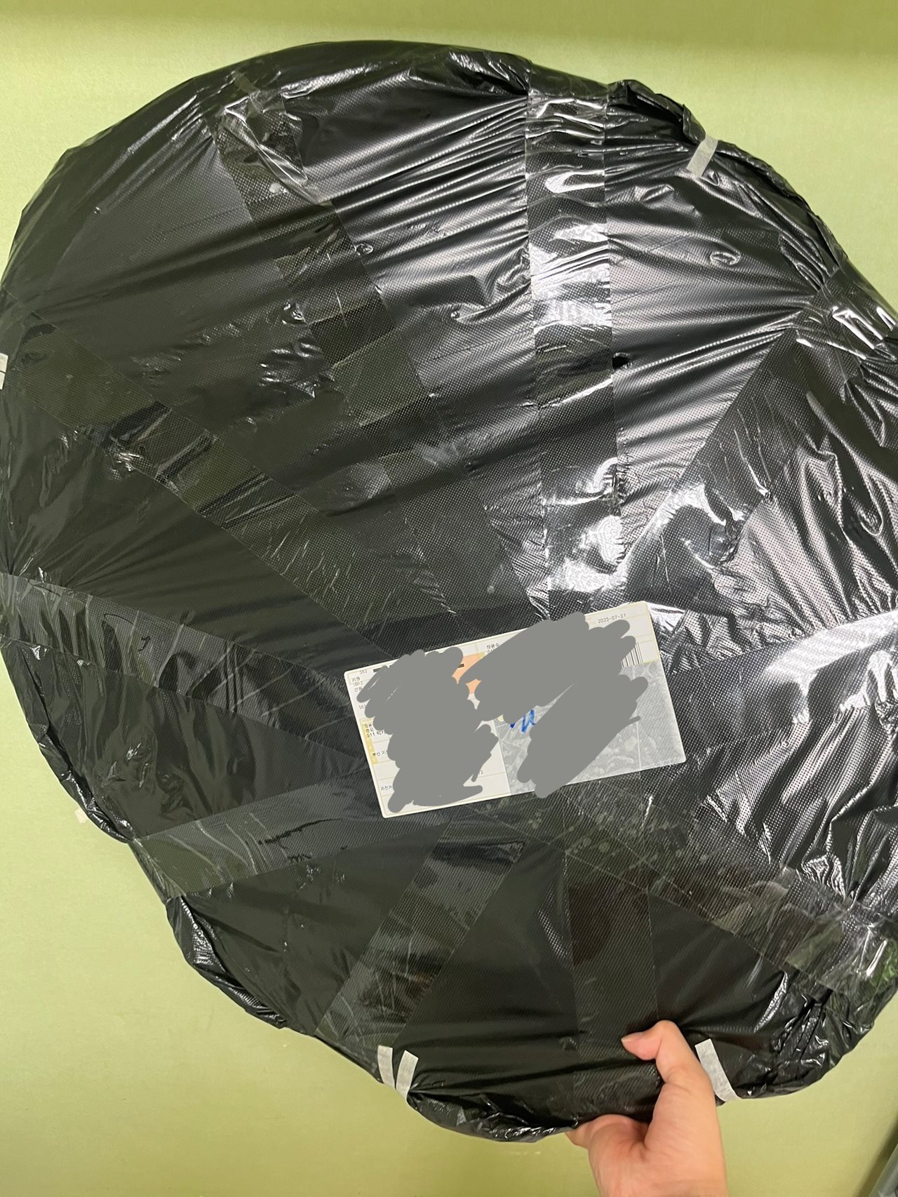 상품이미지